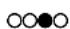 TechnoTrend TT-select S550 PVR - Achtung! - 3