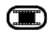 TechnoTrend TT-select S550 PVR - Achtung! - 5