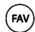 TechnoTrend TT-select S550 PVR - Sender aus einer Favoritenliste wählen / Favoritenliste wählen - 2