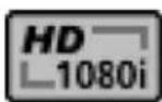 TechnoTrend TT-micro S855 HbbTV - Options-Symbole und ihre Bedeutung - 3