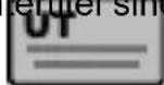 TechnoTrend TT-micro S855 HbbTV - Options-Symbole und ihre Bedeutung - 6