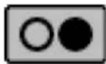 TechnoTrend TT-micro S855 HbbTV - Options-Symbole und ihre Bedeutung - 2