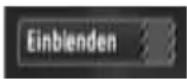 TechnoTrend TT-micro S855 HbbTV - Hinweis - 1