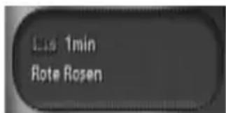 Live 1min Rote Rosen