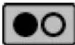 TechnoTrend TT-micro S855 HbbTV - Options-Symbole und ihre Bedeutung - 9