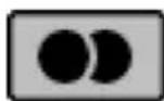 TechnoTrend TT-micro S855 HbbTV - Options-Symbole und ihre Bedeutung - 4