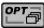 TechnoTrend TT-micro S855 HbbTV - Options-Symbole und ihre Bedeutung - 5
