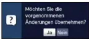 TECHNISAT Digicorder ISIO S3 - Alternativ - 1