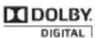 TECHNISAT Digicorder ISIO C - Sehr geehrte Kundin, sehr geehrter Kunde, - 3