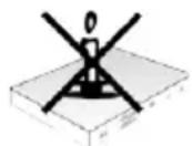 TECHNISAT Digicorder ISIO C - Sicherheitshinweise - 2