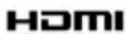TECHNISAT Digicorder ISIO C - Sehr geehrte Kundin, sehr geehrter Kunde, - 2