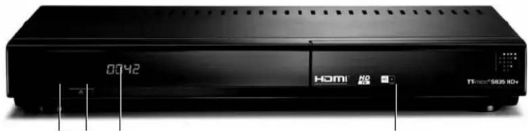 0042 HOMI HD TR1900*5835 HD+