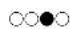 TechnoTrend TT-select S850 HDTV - Favoritenliste bearbeiten - 3