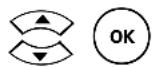 TechnoTrend TT-select S850 HDTV - Stufe - 2