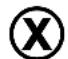 TechnoTrend TT-select S850 HDTV - ▲ ↓ - 2