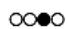 TechnoTrend TT-select S850 HDTV - Senderliste sortieren - 1