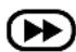 TechnoTrend TT-select S850 HDTV - ZustandTasteResultat - 1
