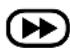 TechnoTrend TT-select S850 HDTV - ZustandTasteResultat - 2