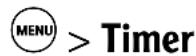 TechnoTrend TT-select S850 HDTV - - Neue Aufnahme frei programmieren - 6