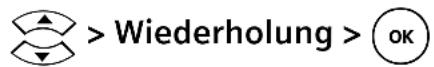 TechnoTrend TT-select S850 HDTV - - Neue Aufnahme frei programmieren - 1