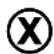 TechnoTrend TT-select S850 HDTV - Sender entfernen - 4