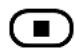 TechnoTrend TT-select S850 HDTV - • Aufnahme unterbrechen - 1