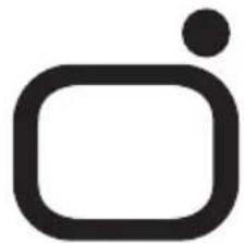 SiehFern INFO