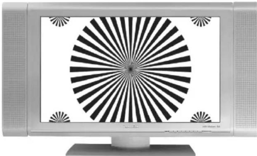 TECHNISAT MultyMedia TS 1 e - Bilddarstellung/Zoom - 4