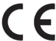 TECHNISAT MultyMedia TS 1 e - Betrieb an einer Drehanlage (DiSEqC 1.2) .....74 - 1