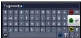 Tagoscha 1 2 3 4 5 6 7 8 9 0 6 + a w c r t z u i o p ú + a s d f g h j k l o á y < y x c v b n m . - +