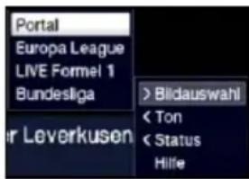 Portal Europa League LIVE Formel 1 Bundesliga Ver Leverkusen > Bildauswahl
