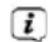 TECHNISAT K2 ISIO - Browsernavigation - 1