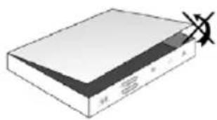 TECHNISAT K2 ISIO - Sicherheitshinweise - 5