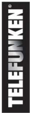 TELEFUNKEN®
