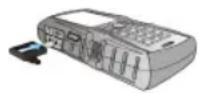 SONIM XP5300 - Connect to Phone - 1
