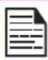 SONIM XP5300 - Email Messages - 2
