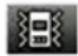 SONIM XP5300 - Home Screen Indicators - 10