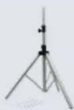 Telestar TD 2210 HD-L - Zubehör - 4
