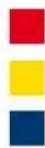 Telestar TD 2210 HD-L - TELESTAR STARSWITCH 4/1 - 2