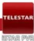 Telestar TD 2210 HD-L - iSTAR PVR APP für iPhone, iPad, Android und BlackBerry - 1