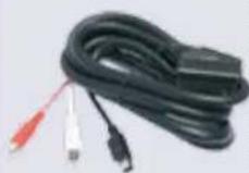 Telestar TD 2210 HD-L - Zubehör - 5
