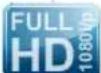 Telestar TD 2210 HD-L - Digitaler HDTV-Satellitenreceiver mit HbbTV Funktion. - 9