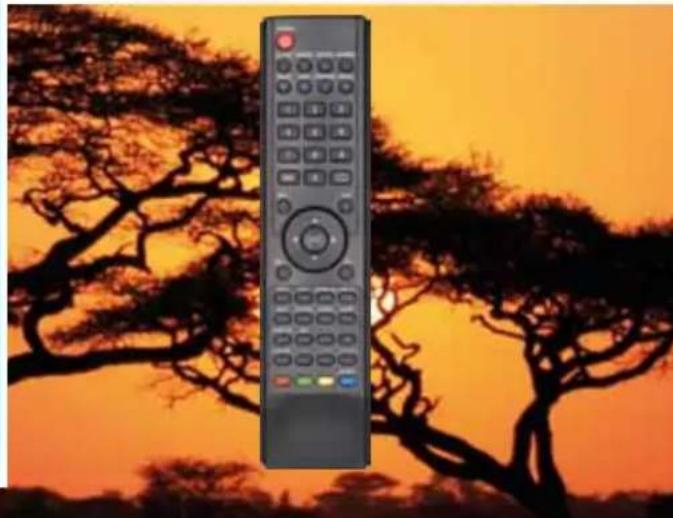 Telestar TD 2210 HD-L - Geräteeigenschaften - 6