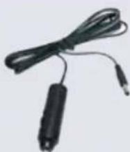 Telestar TD 2210 HD-L - Zubehör - 17