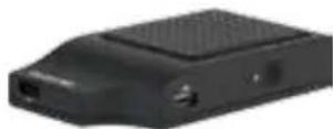 Telestar TD 2210 HD-L - Receiverübersicht - 6