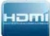 Telestar TD 2210 HD-L - Digitaler HDTV-Satellitenreceiver mit HbbTV Funktion. - 10