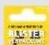 Telestar TD 2210 HD-L - F-Verbindungsstecker - 1