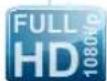 Telestar TD 2210 HD-L - Lieferumfang: - 2