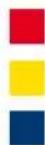 Telestar TD 2210 HD-L - DLNA certified - 1