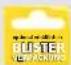 Telestar TD 2210 HD-L - F-Winkel-Stecker - 1